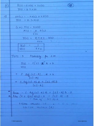 © Wiki Engineering www.raghul.org
 