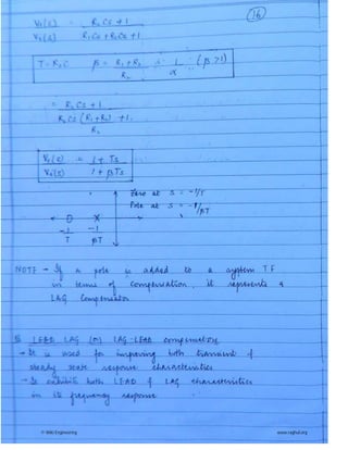 © Wiki Engineering www.raghul.org
 