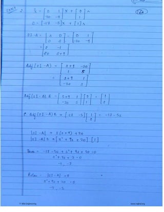 © Wiki Engineering www.raghul.org
 