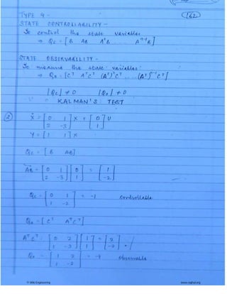 © Wiki Engineering www.raghul.org
 