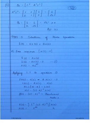 © Wiki Engineering www.raghul.org
 