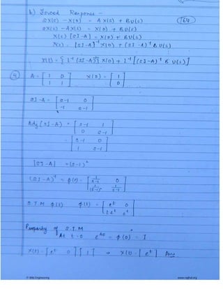 © Wiki Engineering www.raghul.org
 