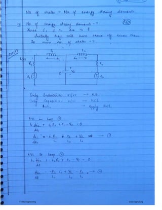 © Wiki Engineering www.raghul.org
 