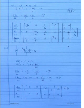 © Wiki Engineering www.raghul.org
 