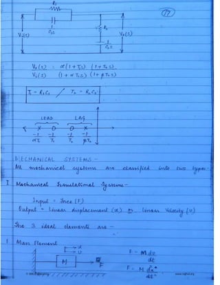 © Wiki Engineering www.raghul.org
 