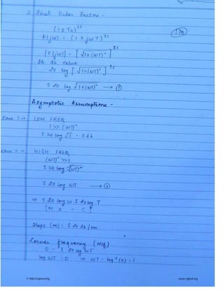 © Wiki Engineering www.raghul.org
 