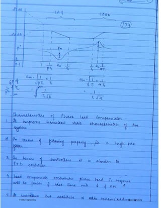 © Wiki Engineering www.raghul.org
 
