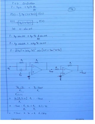 © Wiki Engineering www.raghul.org
 