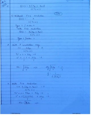 © Wiki Engineering www.raghul.org
 