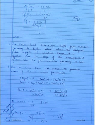 © Wiki Engineering www.raghul.org
 