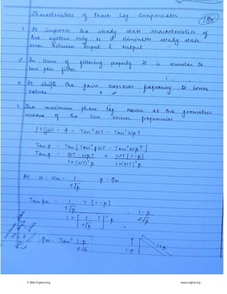 © Wiki Engineering www.raghul.org
 