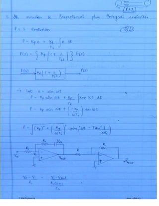 © Wiki Engineering www.raghul.org
 