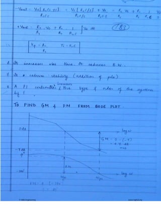 © Wiki Engineering www.raghul.org
 