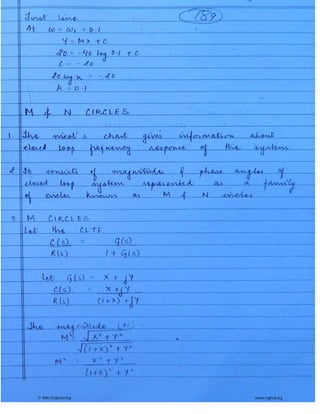 © Wiki Engineering www.raghul.org
 