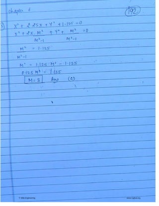 © Wiki Engineering www.raghul.org
 