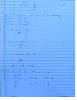 © Wiki Engineering www.raghul.org
 