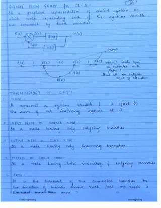 © Wiki Engineering www.raghul.org
 