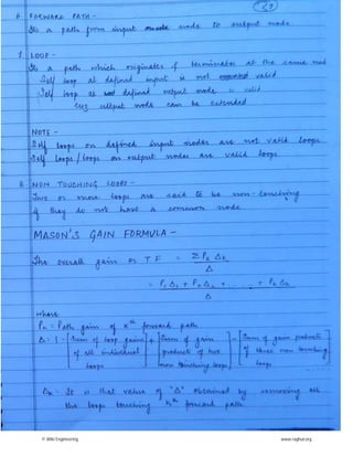 © Wiki Engineering www.raghul.org
 