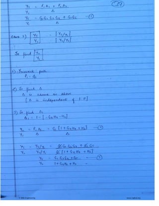 © Wiki Engineering www.raghul.org
 