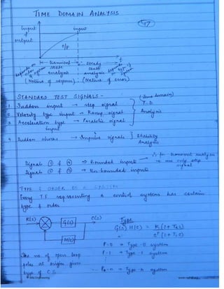 © Wiki Engineering www.raghul.org
 