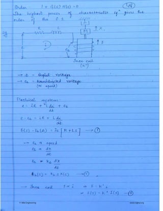 © Wiki Engineering www.raghul.org
 