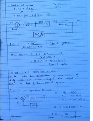 © Wiki Engineering www.raghul.org
 