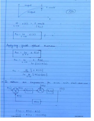 © Wiki Engineering www.raghul.org
 