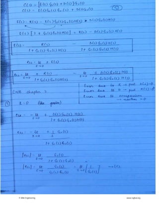 © Wiki Engineering www.raghul.org
 
