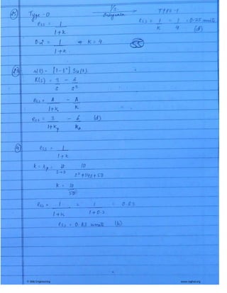 © Wiki Engineering www.raghul.org
 