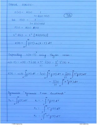 © Wiki Engineering www.raghul.org
 