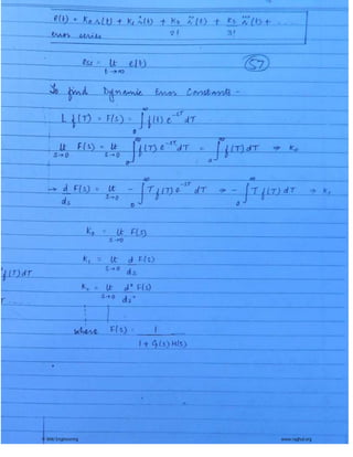 © Wiki Engineering www.raghul.org
 