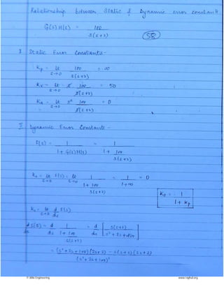 © Wiki Engineering www.raghul.org
 
