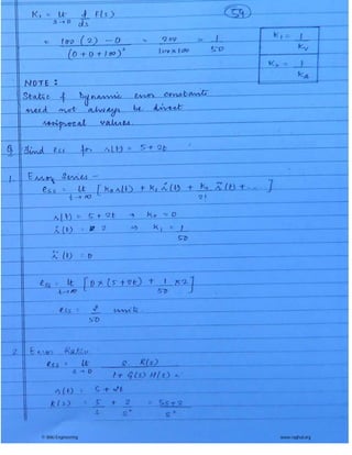 © Wiki Engineering www.raghul.org
 