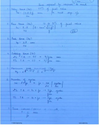 © Wiki Engineering www.raghul.org
 