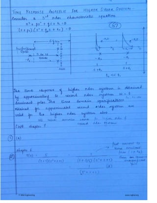 © Wiki Engineering www.raghul.org
 