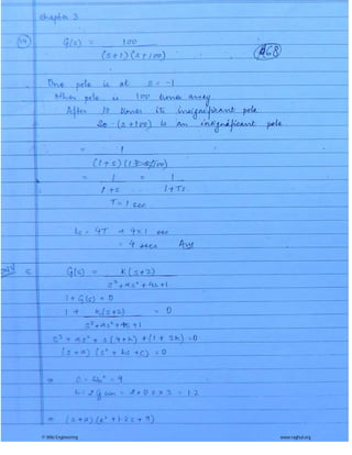 © Wiki Engineering www.raghul.org
 