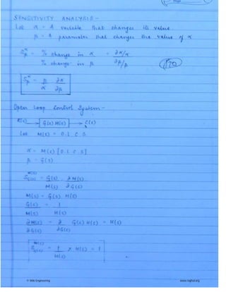 © Wiki Engineering www.raghul.org
 