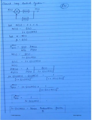 © Wiki Engineering www.raghul.org
 