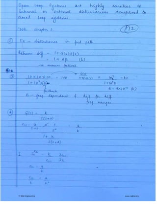 © Wiki Engineering www.raghul.org
 