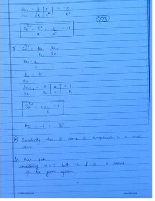 © Wiki Engineering www.raghul.org
 