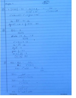 © Wiki Engineering www.raghul.org
 