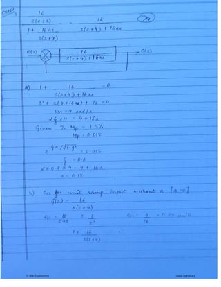 © Wiki Engineering www.raghul.org
 