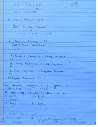 © Wiki Engineering www.raghul.org
 