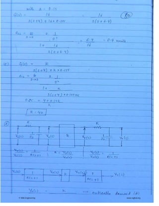 © Wiki Engineering www.raghul.org
 