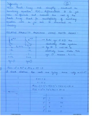 © Wiki Engineering www.raghul.org
 