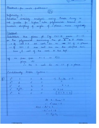 © Wiki Engineering www.raghul.org
 