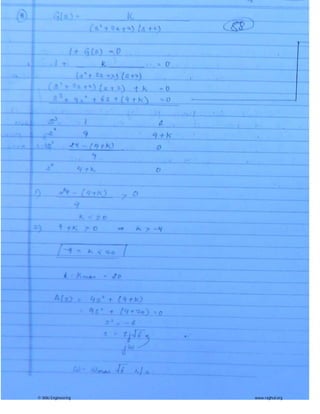 © Wiki Engineering www.raghul.org
 