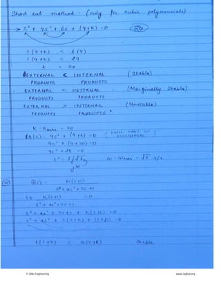 © Wiki Engineering www.raghul.org
 