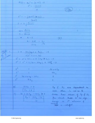 © Wiki Engineering www.raghul.org
 