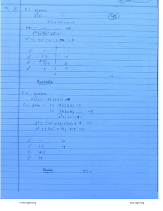 © Wiki Engineering www.raghul.org
 